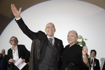 Premierenbild